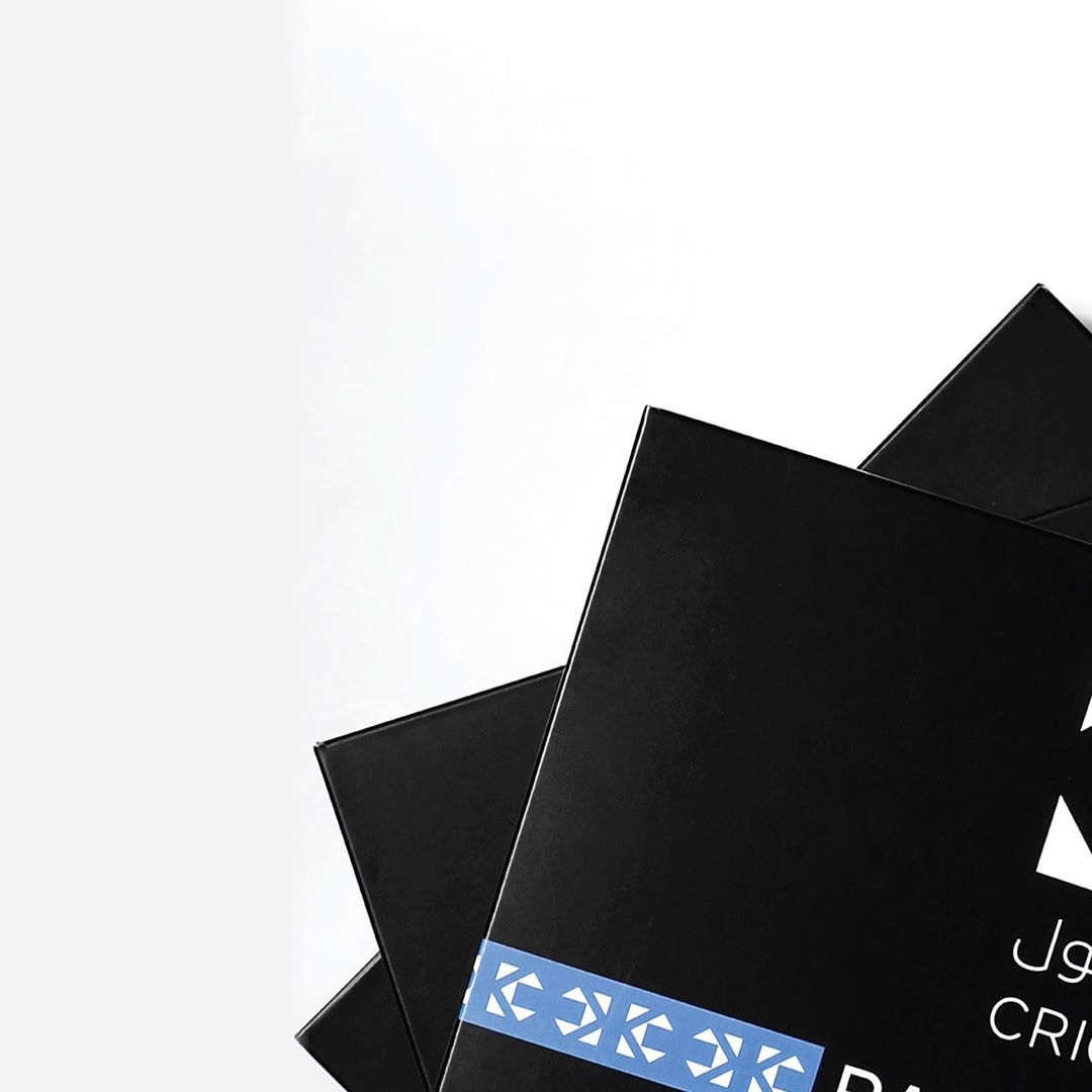 | Crunchy Almond.. The perfect blend of swiss milk chocolate with roasted almonds Availabl