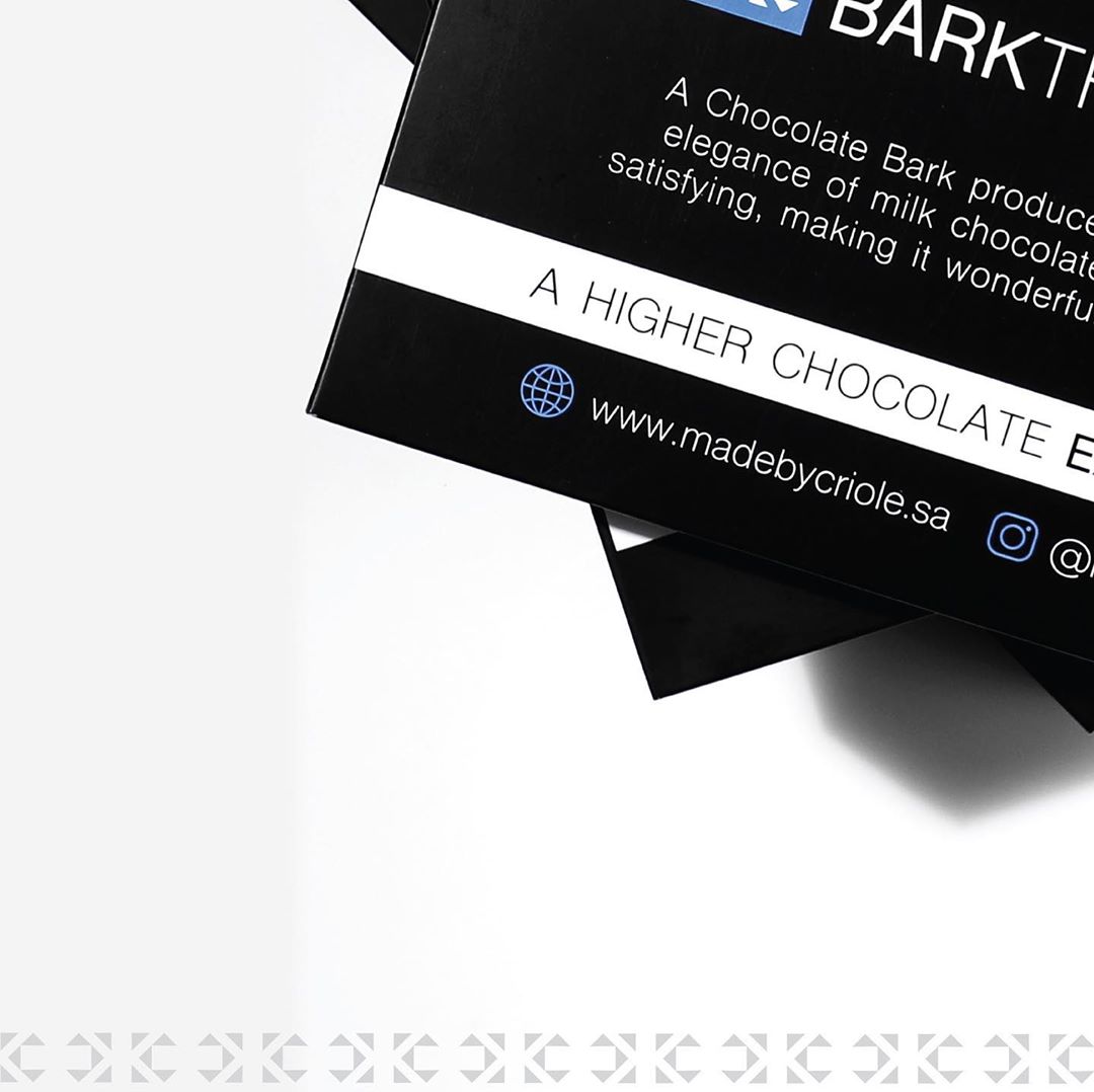 | Hazelnut with see salt.. A balanced diet is a chocolate in both hands Balance it with ou
