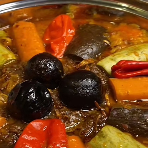 مرقوق بر وعادي
