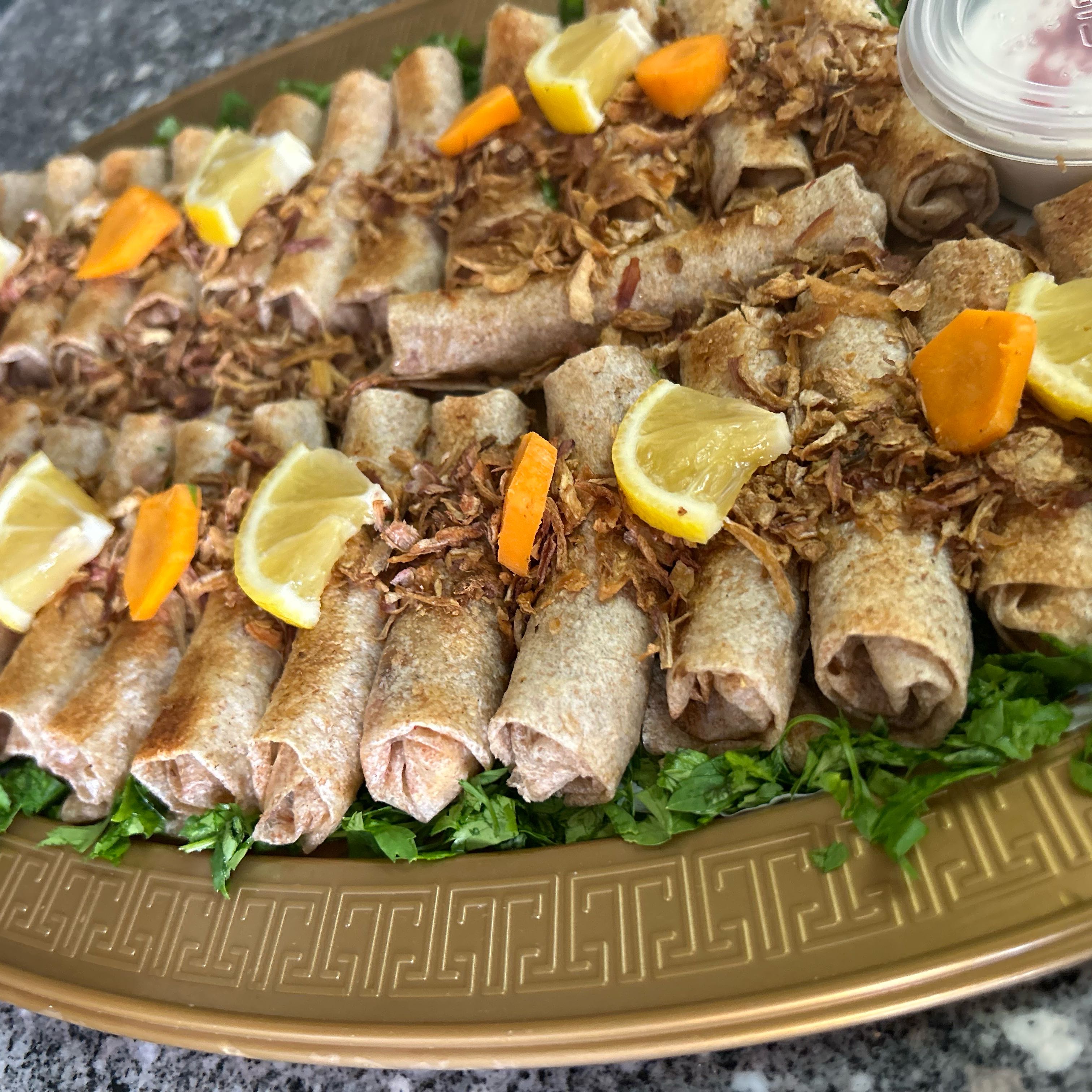 مسخن