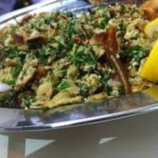 مطبق مفروم