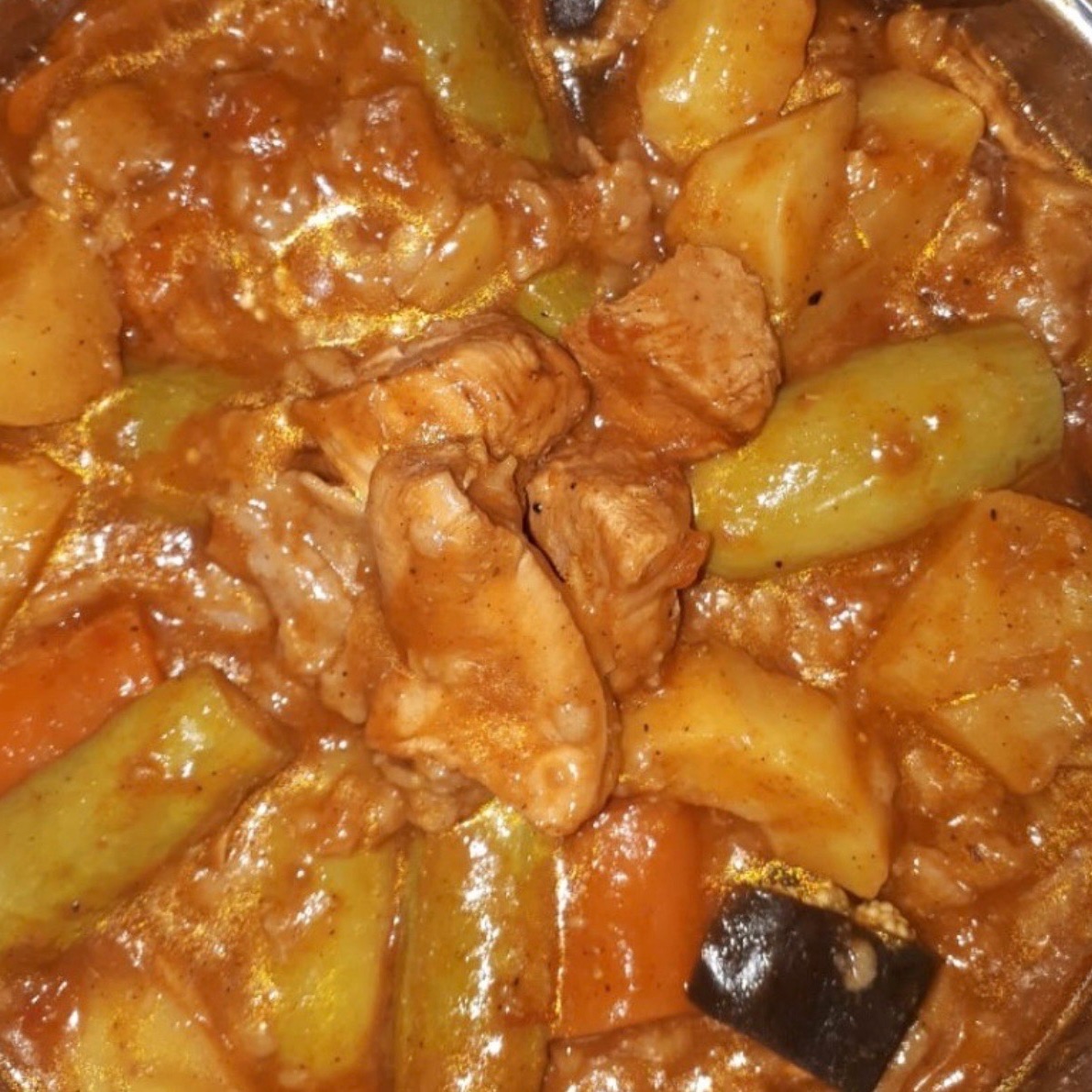 مرقوق