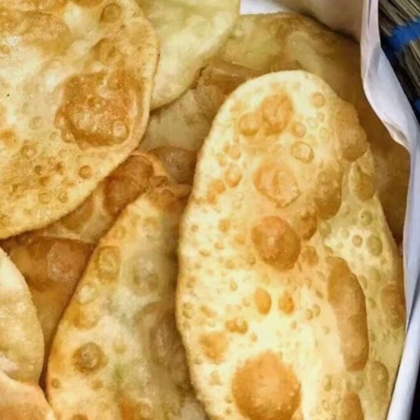 مقصص جنوبي