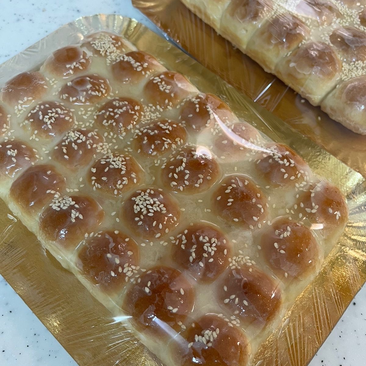 خلية
