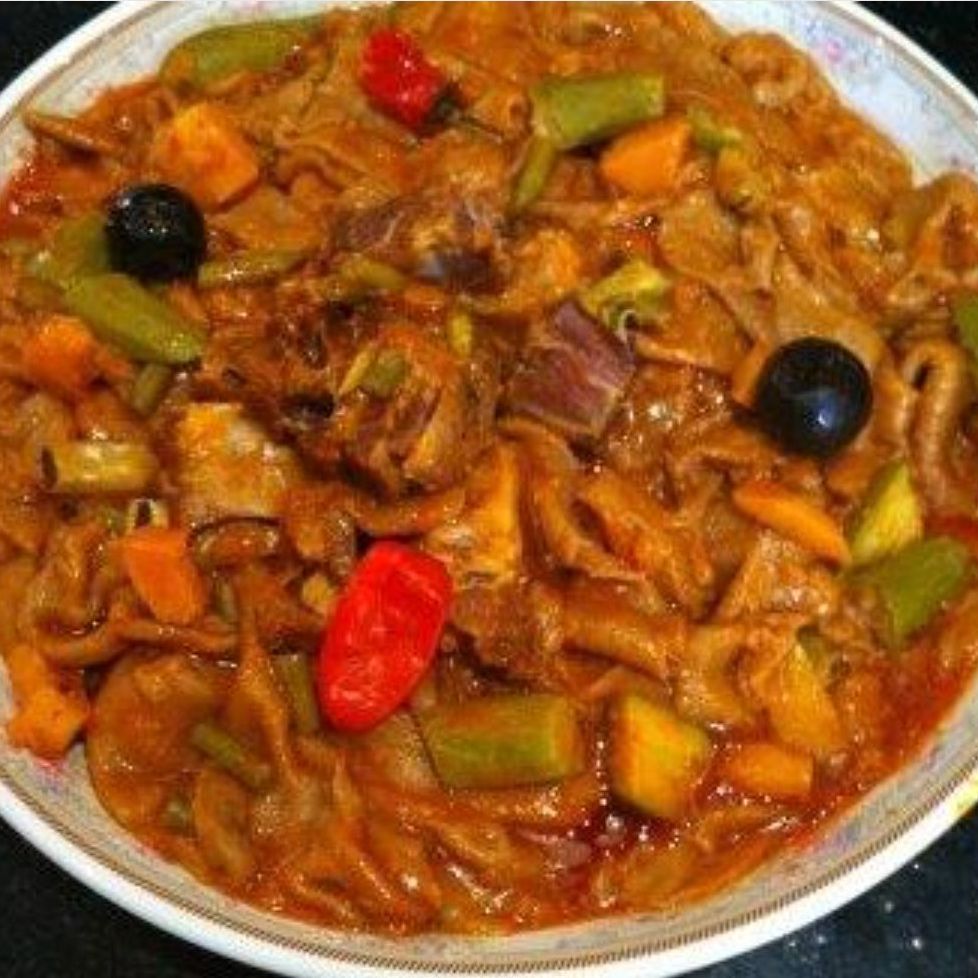 مرقوق