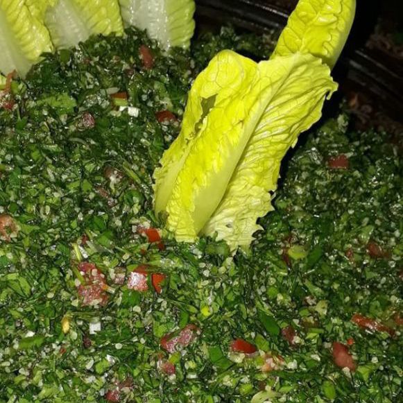 تبوله
