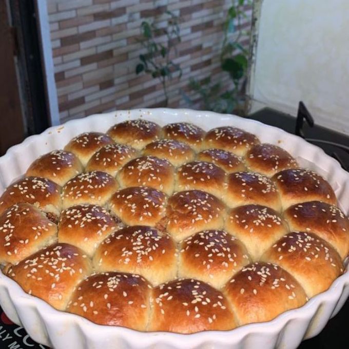 خاليت نحل