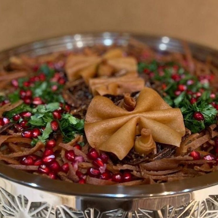 حراق أصبعه غني عن التعريف