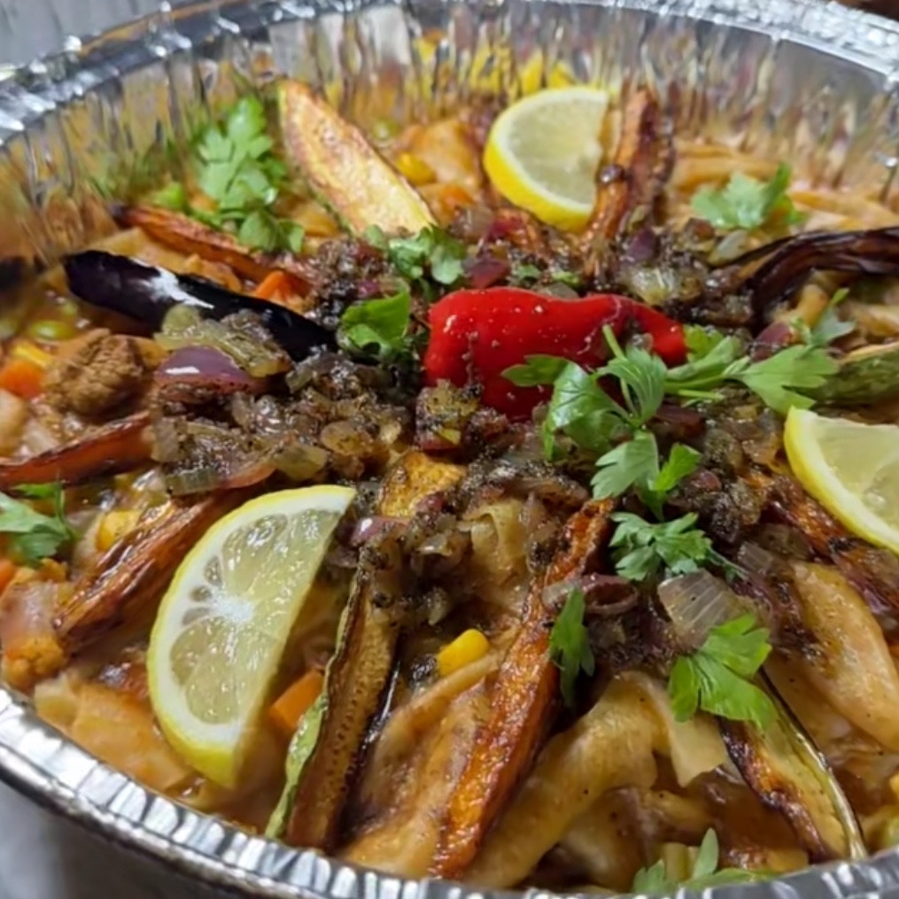 مرقوق