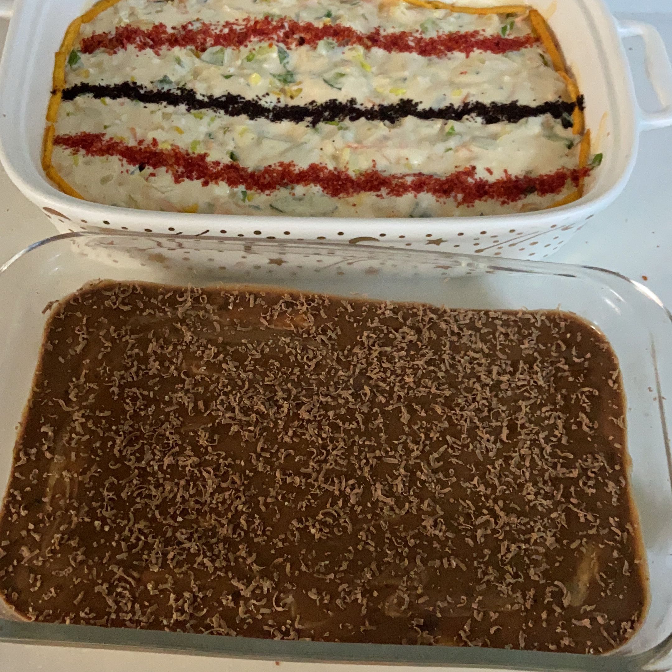 حلا وسلطه