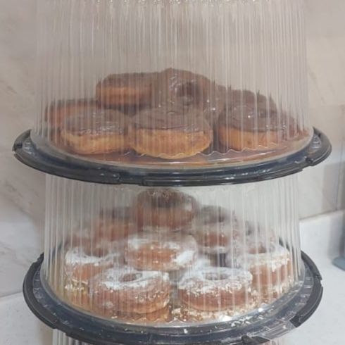 دونات