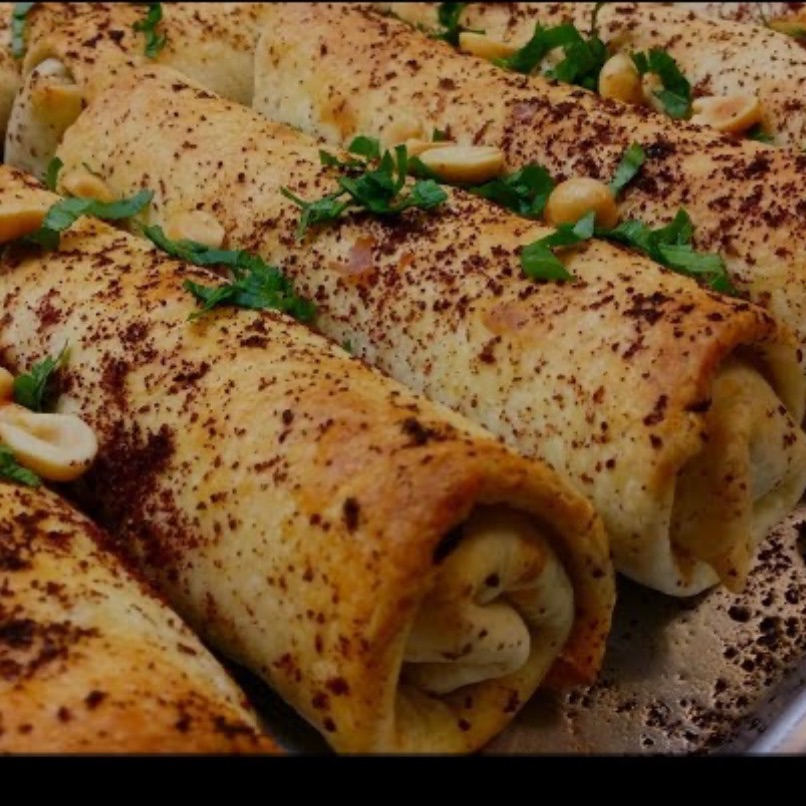 مسخن دجاج