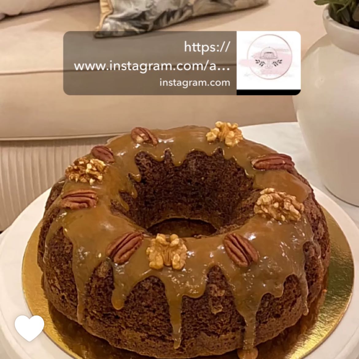 انستقرام ‭ ‬