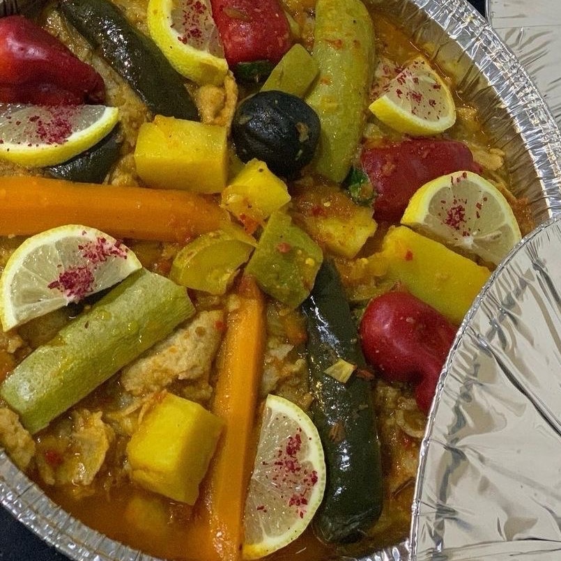 مرقوق