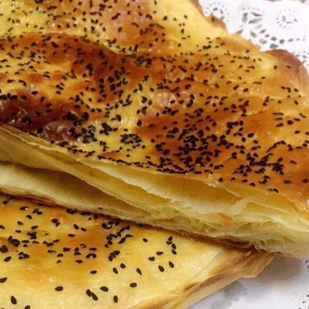 بنت الصحن