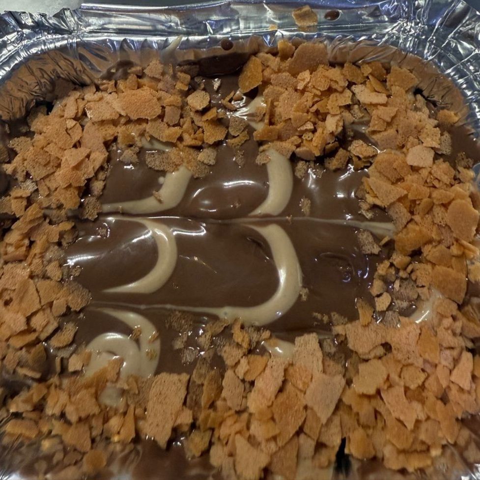 سخان كوكيز