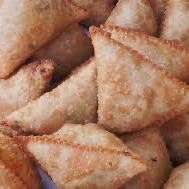 سمبوسة الأجبان بخلطة الأجبان المميزة