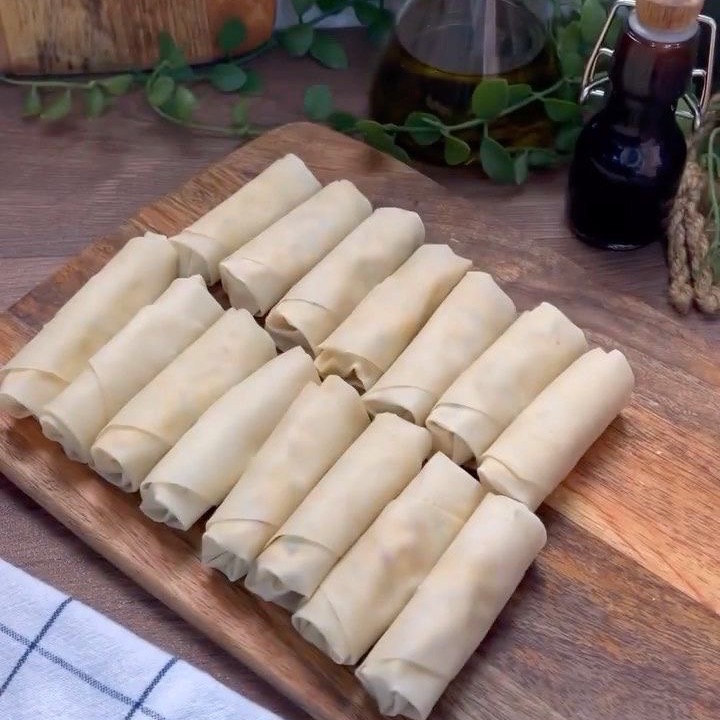 اصابع جبن