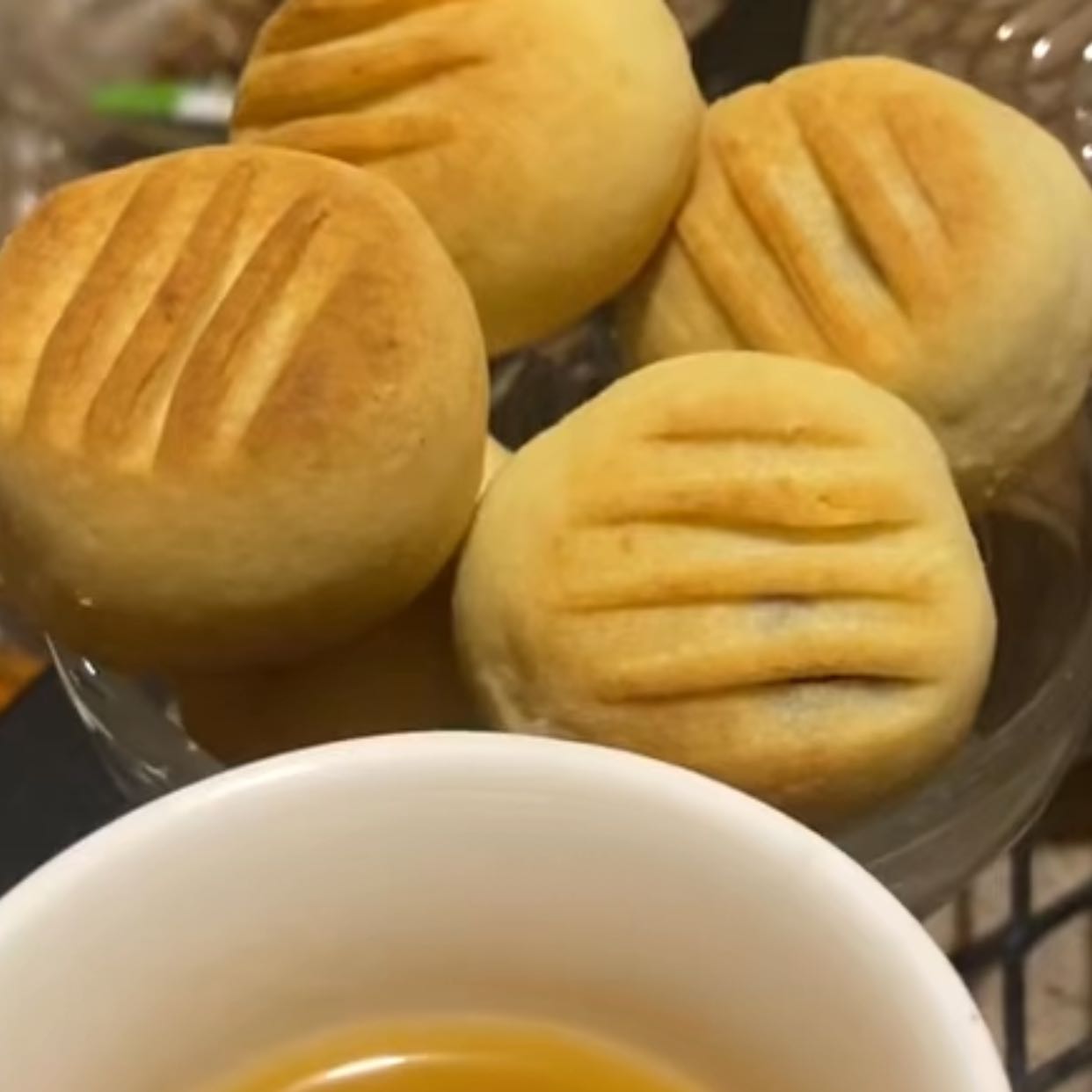 معمول