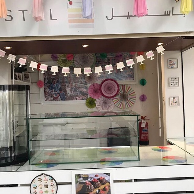 عاجل إن شاء الله راجعين لكم قرييييييب