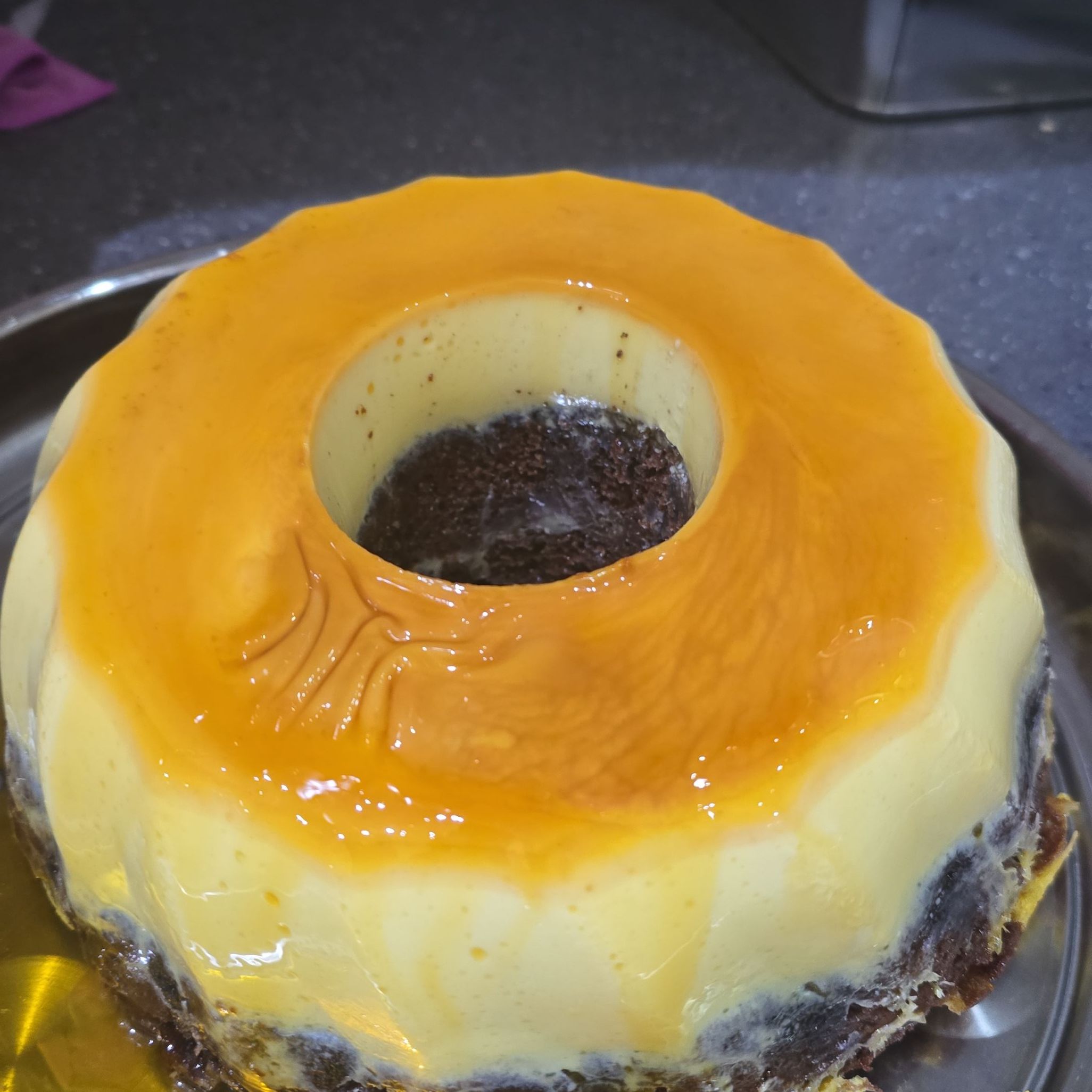 قدرة قادر