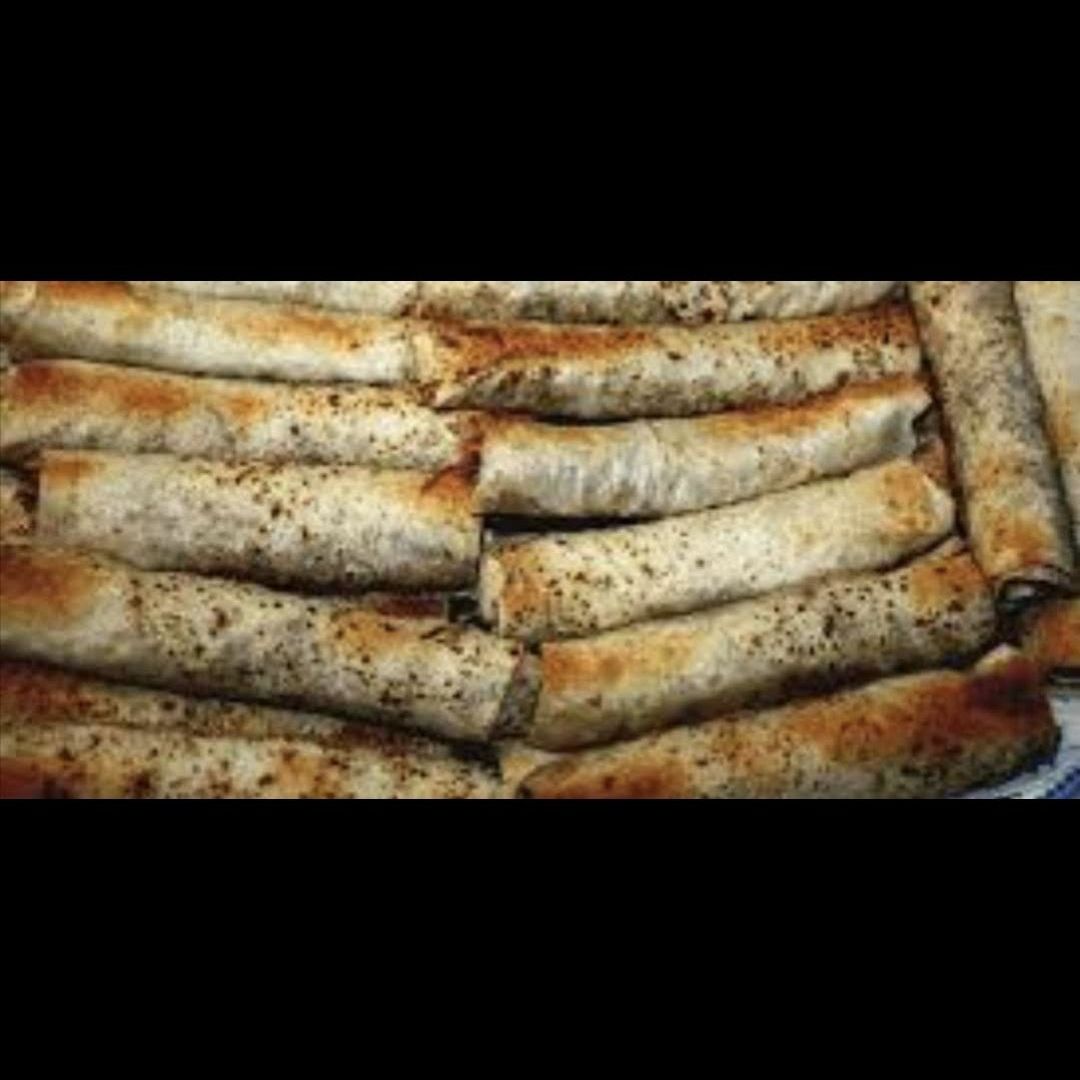 مسخن رولات