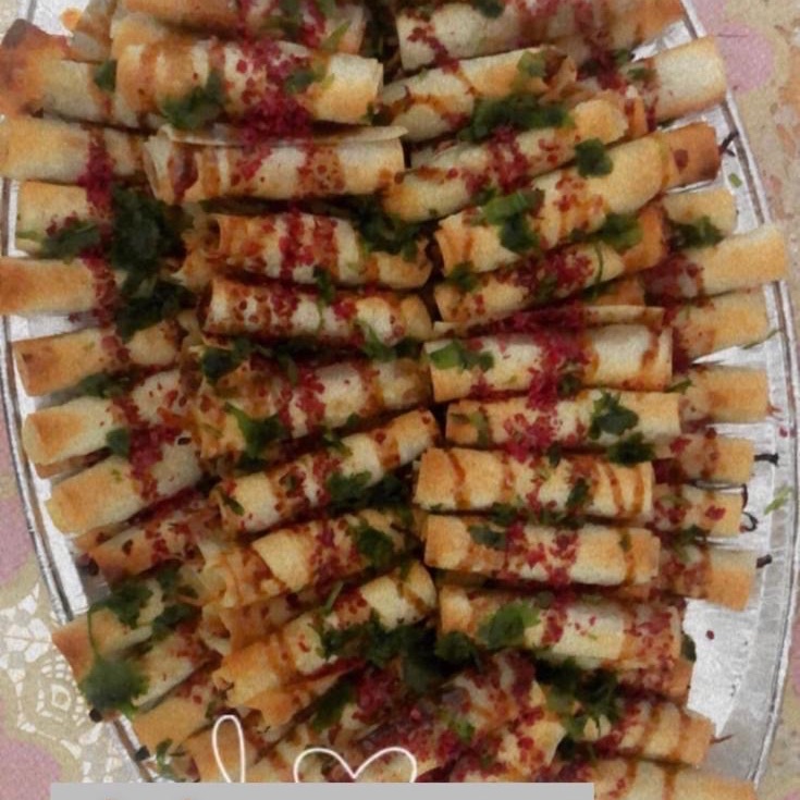 مسخن