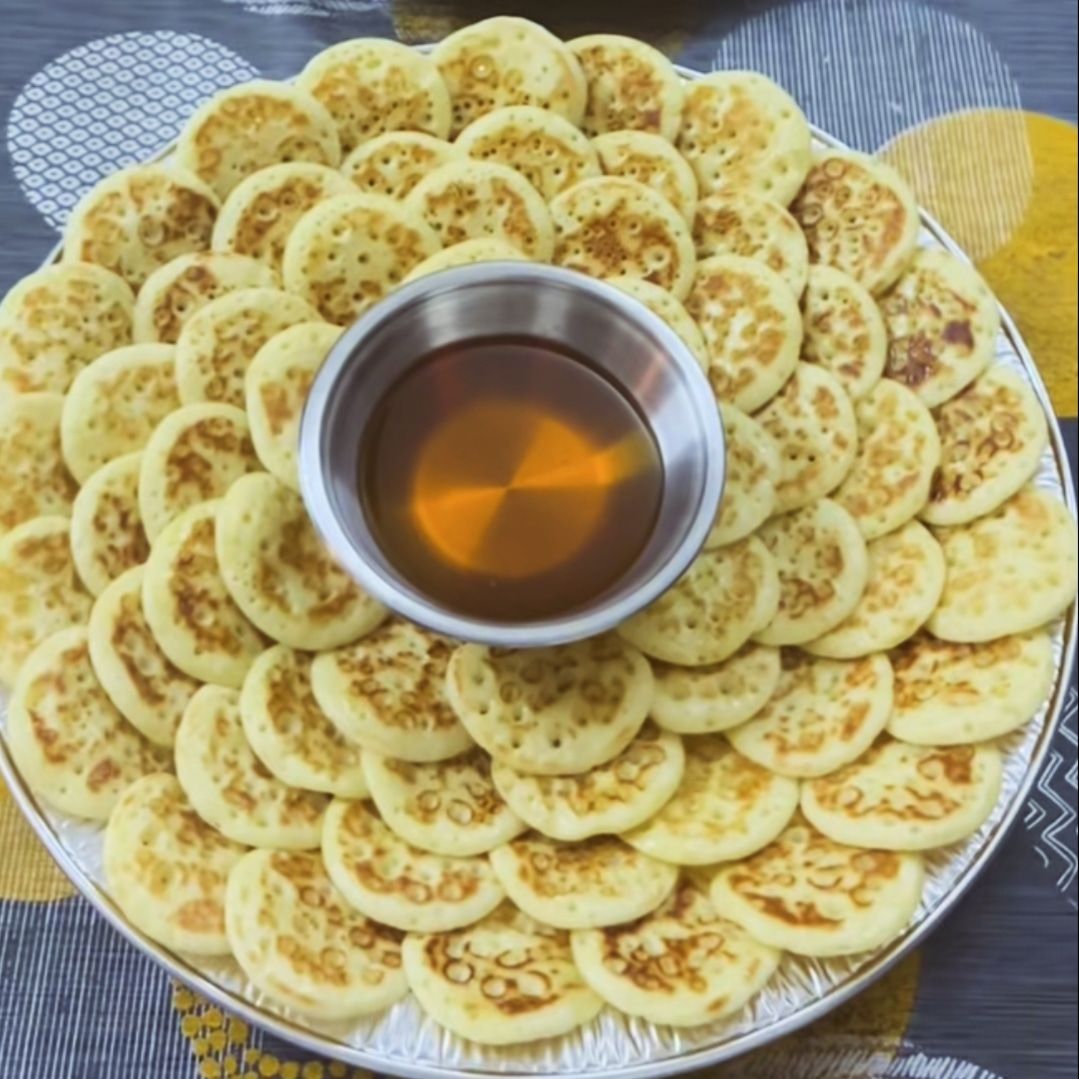 مصابيب تختلف اسعار الاحجام صغير يكفي 2