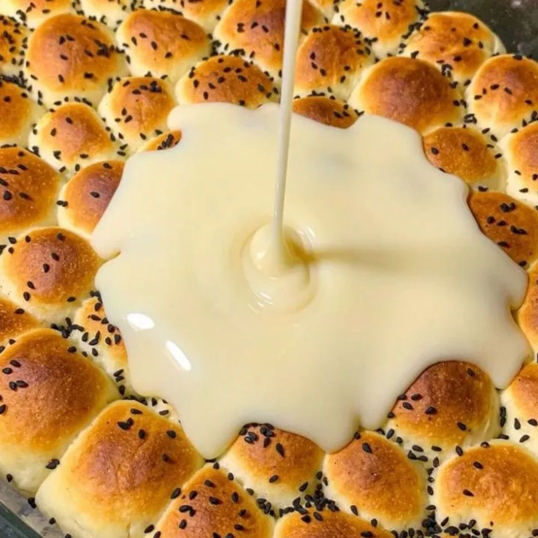 خلية النحل بالجبن