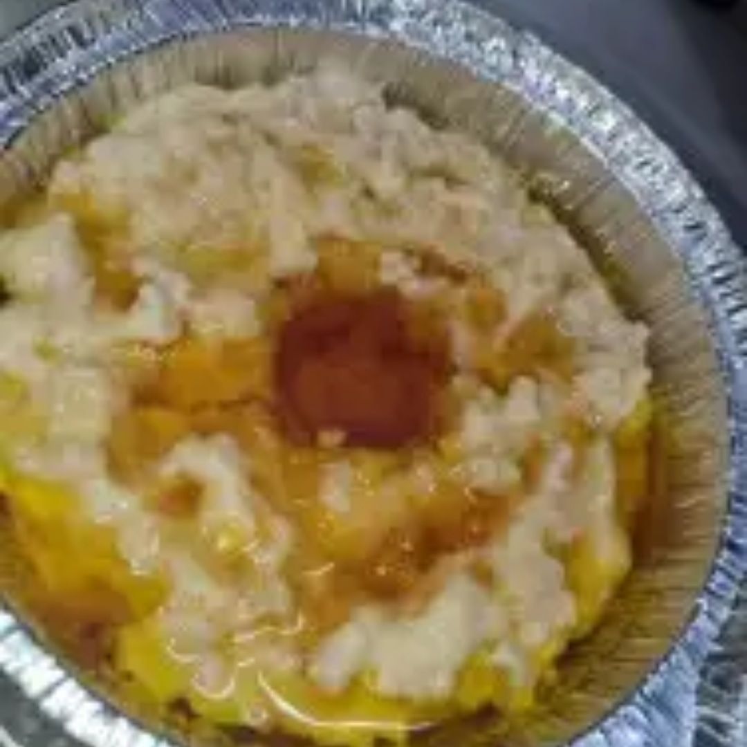 مرسى الحجم صغير يكفي 2