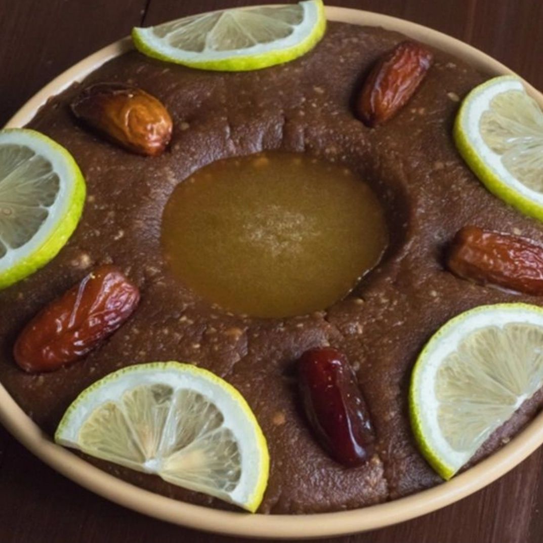 حنيني الحجم يكفي 2