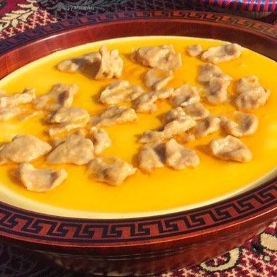 تصابيع