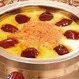 مشغوثه الحجم يكفي 2