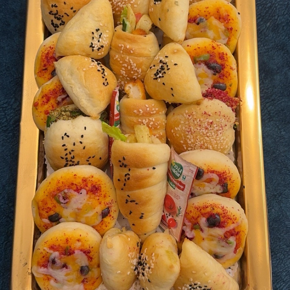 بيزا