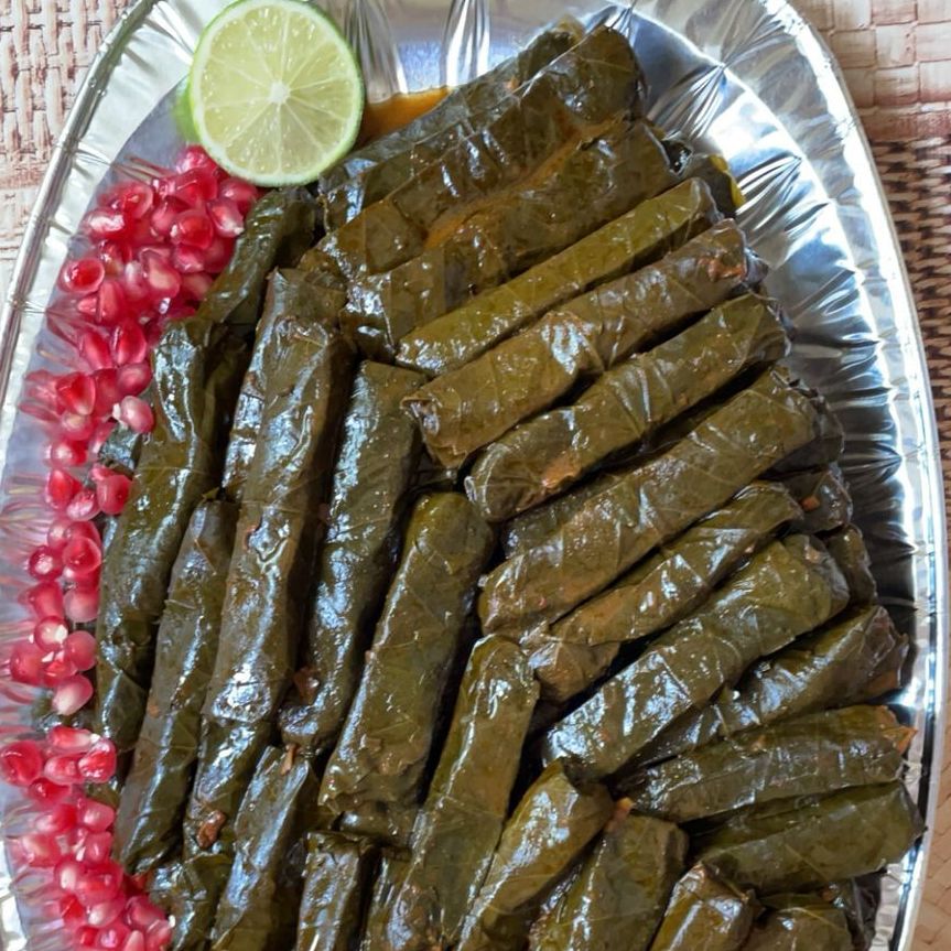 صنع بحب لي ينال اعجابكم