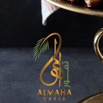 #تمور#تمر_محشي#تمر_سكري#تمور_محشيه#مكسرات#فستق#لوز#فول_سوداني#لوتس#دبس_التمر#حفلات#مناسبات