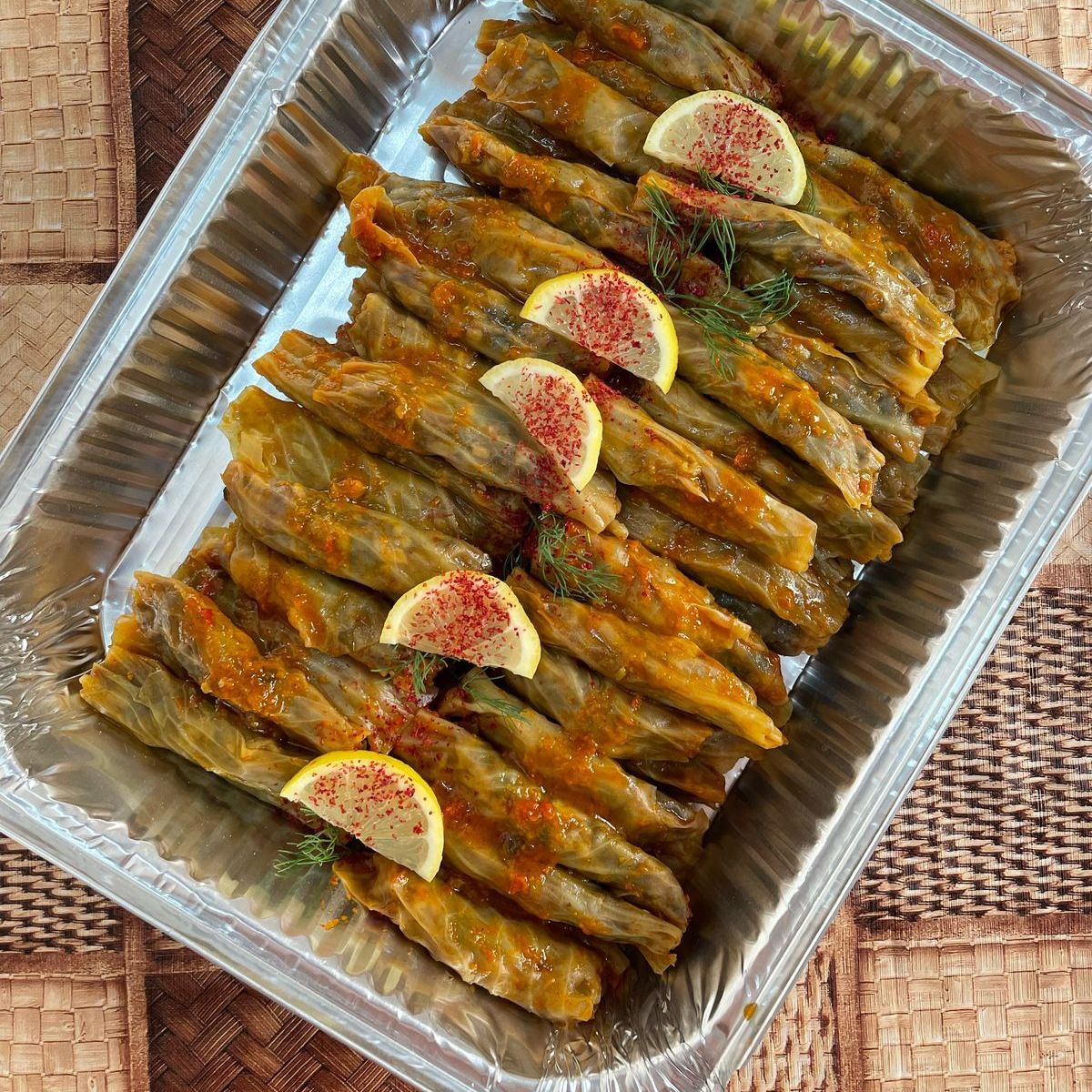 صنع بحب لي ينال اعجابكم