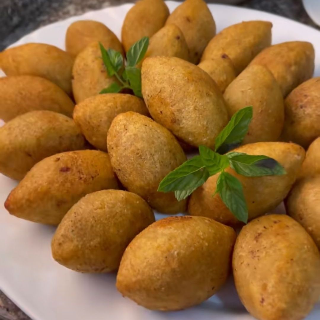 صنعت بحب لتنال اعجابكم