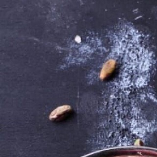 ‎ #تمور#تمور_محشيه#مكسرات#فستق#كاجو#جوز_هند#تمر_محشي#لوتس#تمر_سكري#مناسبات#حفلات#تقديمات_ا