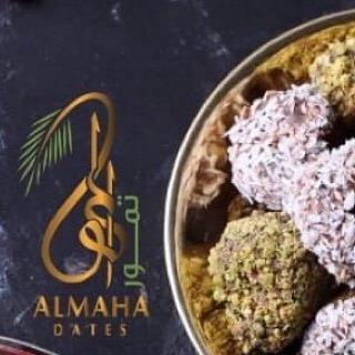 ‎ #تمور#تمور_محشيه#مكسرات#فستق#كاجو#جوز_هند#تمر_محشي#لوتس#تمر_سكري#مناسبات#حفلات#تقديمات_ا