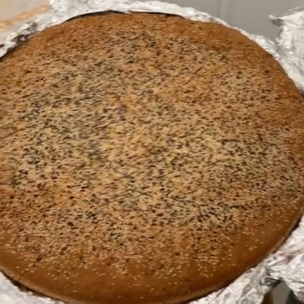 خبزه