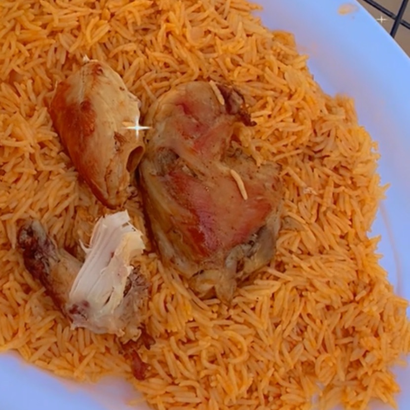 كبسه على حسب الطلب
