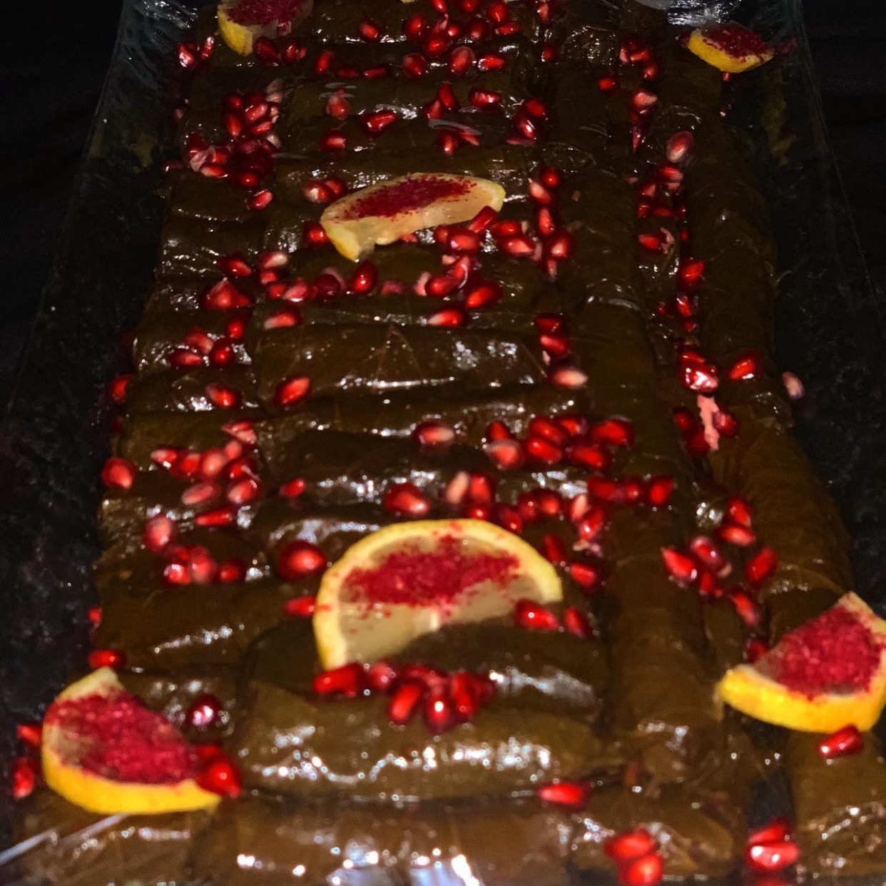 طلبيات