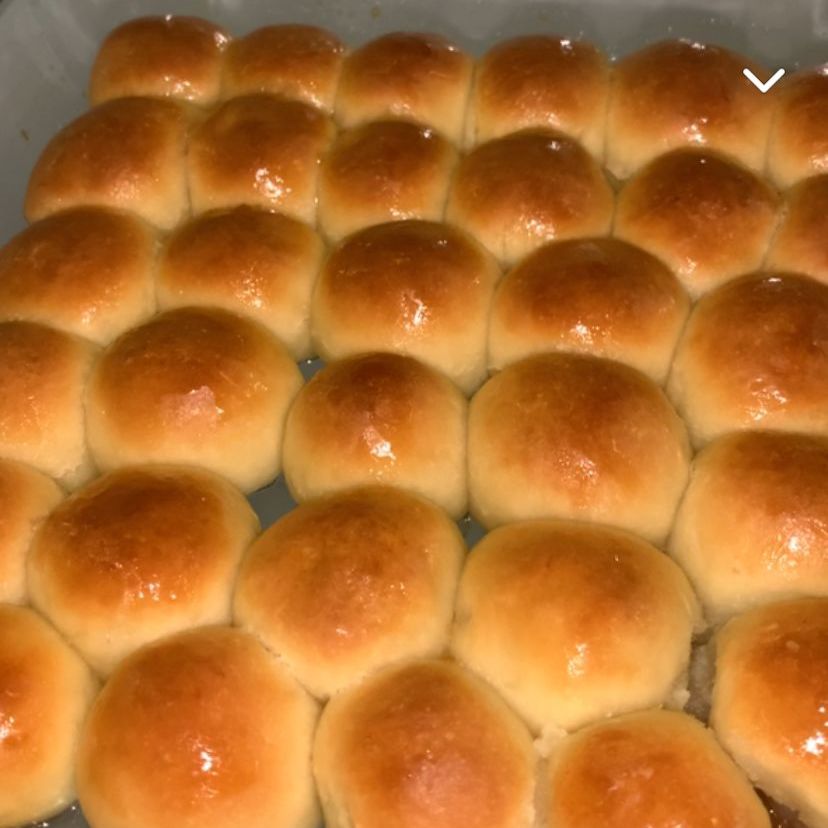 خلية نحل ب الجبنه