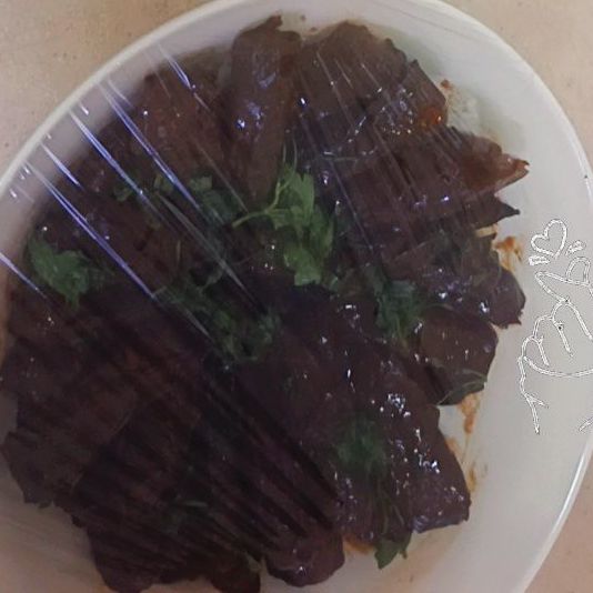 ورق عنب بدبس الرمان وبالليمون حسب رغبة العميل