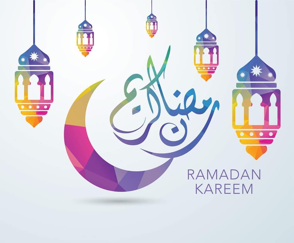‏حُسن الختام خيرٌ من حماسة البدء ... ‏يقول ابن الجوزي رحمه الله " إن الخيل إذا شارفت نهاية