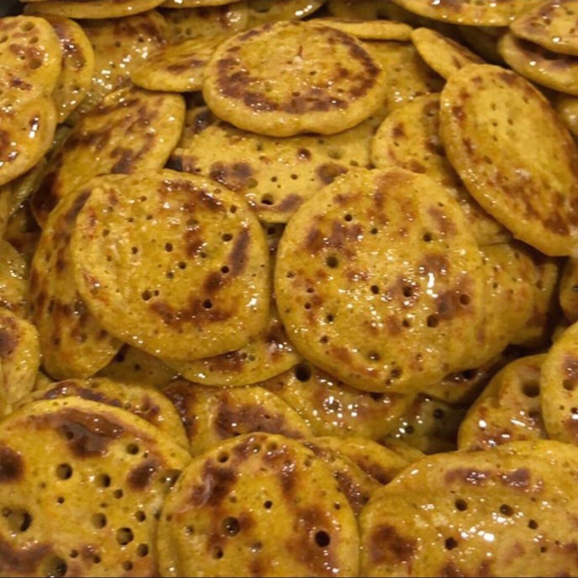 مراصيع