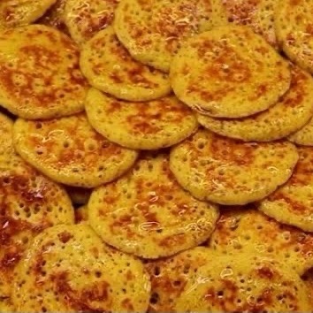 مصابيب