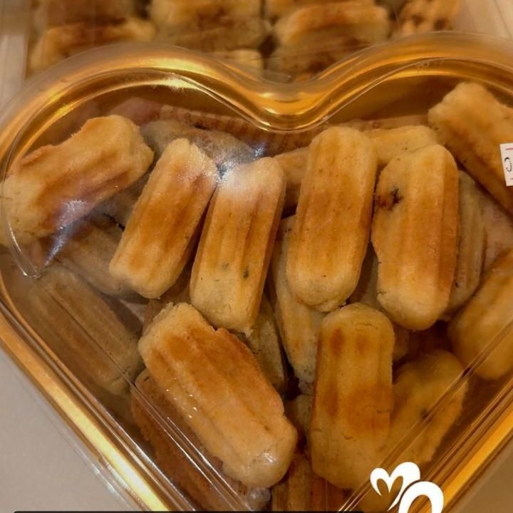 معمول التشورز