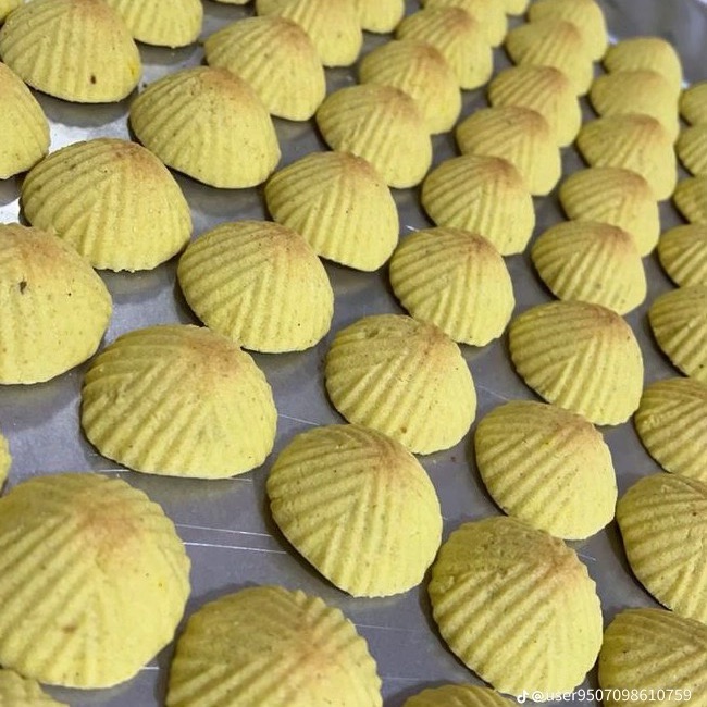 معمول